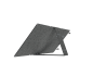 Preview: Ecoflow products/solar panels/foldable solar panels/60W-Solar/3